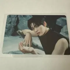 TXT スビン　ACT TOMORRW ソウルコン ラントレ 03