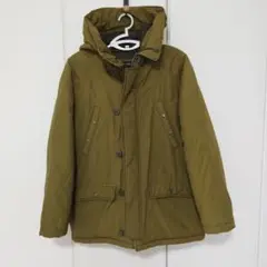 Item thumbnail for item 474d60dc-0ae3-4af6-a80d-369a71882239