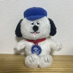 ユニバーサル・スタジオ マスコット ぬいぐるみ　オラフ