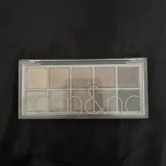 Item thumbnail for item dbe8b35f-ad23-4870-bd08-b23706ab89fb