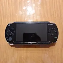 Item thumbnail for item 59454067-88e5-4a6a-8b45-a9eed5d719a6