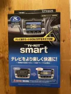 Item thumbnail for item 5c577fcf-ec20-4a1d-b2ff-15941d8e4d78