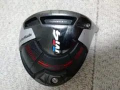 【訳あり】テーラーメイドM4 9.5° ヘッドのみ