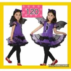 Item thumbnail for item c0cf5d86-aed5-4234-abb2-76ca07557b13