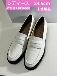 Item thumbnail for item 335d3f89-fd77-41d4-8863-27f9c570107b