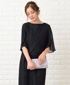 Item thumbnail for item 8f9119e3-3552-4b0e-b545-781794e2b141