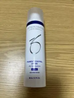 ZO Skin Health ミラミン