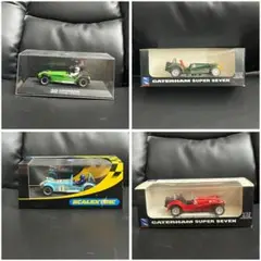 Item thumbnail for item 5be5ead6-f255-4b8f-abb4-826bed98e0ee