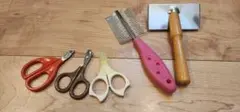 Item thumbnail for item 7f36afa8-6040-446f-afb0-ab3e61c09668