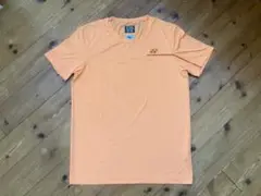 YONEX Tシャツ
