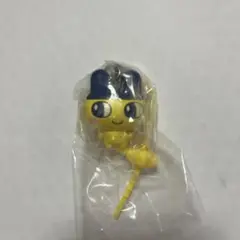 たまごっち カラフルマルチチャーム　ガチャ　まめっち