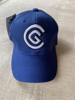 Item thumbnail for item dd9a2b8f-f41c-427b-9107-cc1b7a39f18d