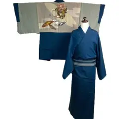 Item thumbnail for item 52597c28-4d54-4ccf-885c-1f51d3ec17eb