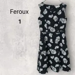 Item thumbnail for item 490d446b-6412-4573-8ed8-ff71438d02cf