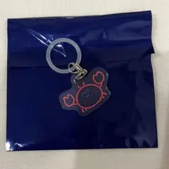 Item thumbnail for item 821447ae-f503-4e9a-9c4a-52af0072ea1d