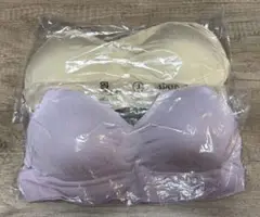 Item thumbnail for item f496cad0-659f-4801-ad34-6c629d23b4a2