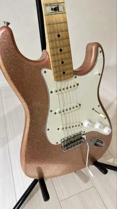 Fernandes LD-85KK 断捨離中U Fernandes LD-85KK 断捨離中U様 専用