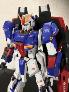 Item thumbnail for item b5577294-3874-436d-98bb-76ba50c36250