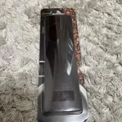 ゲストペンジャー ワイヤレスチャイム