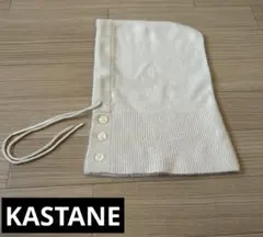 Item thumbnail for item 93dafdec-ffa2-4943-a1e1-336918302db3