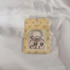 カカオフレンズ アピーチ スマホリング