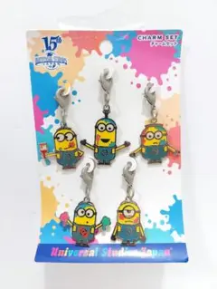 Item thumbnail for item c9e5d745-a3c6-48e2-986b-226005520300