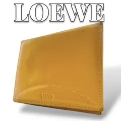 Item thumbnail for item deb22a3b-c454-4c2b-a3bd-c5ae57dfd683