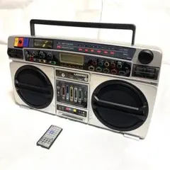 激レア カラー LASONIC i-931btQ