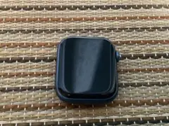 ジャンク品　Apple Watch Series7 45mm GPS 送料込
