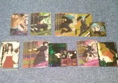 Item thumbnail for item c98c5a21-93c8-4799-83c6-3eb89a6cb0d6