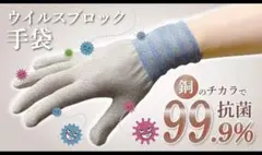 Item thumbnail for item 0e024af0-137a-444f-a4e6-3e996331ee0a