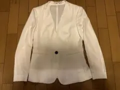 BEIGEジャケット