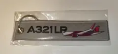 Item thumbnail for item 70242b1e-a212-4490-a50f-4e2e1b450443