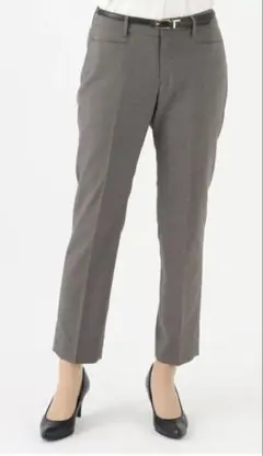 Item thumbnail for item 01898791-5d92-434f-9a08-772f02f35447