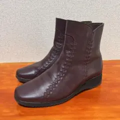 Item thumbnail for item 19fd91e8-7a59-4af4-9a0b-630fcdc96c8e