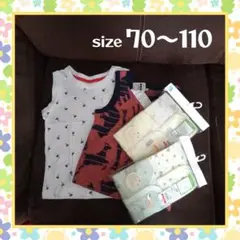Item thumbnail for item 09e5c438-aea7-469f-82e7-cadcb3e8f4e5