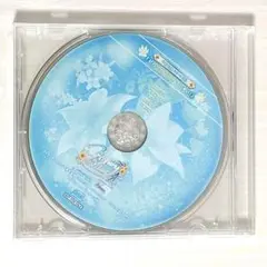 HoneyVibes ハニヴ 予約特典ドラマCD