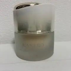 Item thumbnail for item 7cfa1cb6-f504-4f48-a88b-483ca3b1245b