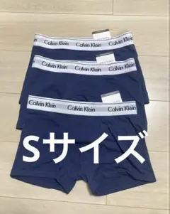 Item thumbnail for item e200ccd0-482d-4c9e-95ee-6d9c28897f92