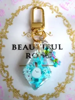 Item thumbnail for item b99ab8f7-5186-4d85-a495-1ce3de16488e