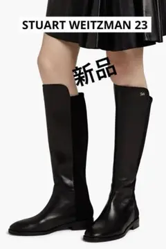 Item thumbnail for item 3c10115b-7702-4732-8004-1b7503a96da8