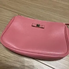 Item thumbnail for item 76cc5789-8e57-4124-8f63-98e4ed42bd9b