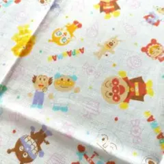 Item thumbnail for item 73ebd220-74ea-4d5f-ab40-8bbf75ca129c