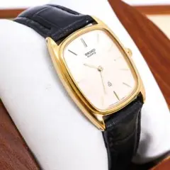 Item thumbnail for item 06981f80-3ad6-4e27-bf20-593229d7a940