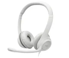 Item thumbnail for item ee6770e2-e22b-4fe5-bda9-017d48a8015d