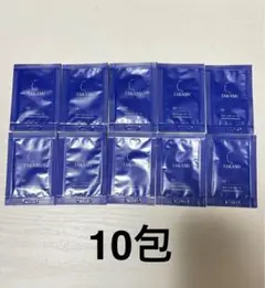 タカミスキンピール　タカミSPエッセンス　角質美容液　1.2ml×10包