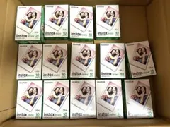 Item thumbnail for item 513622b6-a854-4aaf-89fa-3740e980aa4e