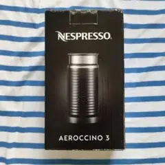 Item thumbnail for item d130ca33-3bd8-4f6b-9bc2-fd3ab0379622