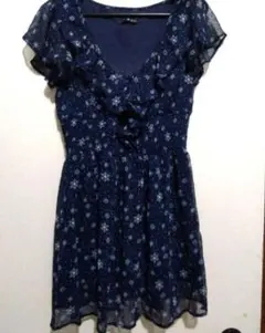 archives ワンピース