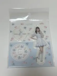 Item thumbnail for item ce978d64-50de-4559-bef0-d511180ab871